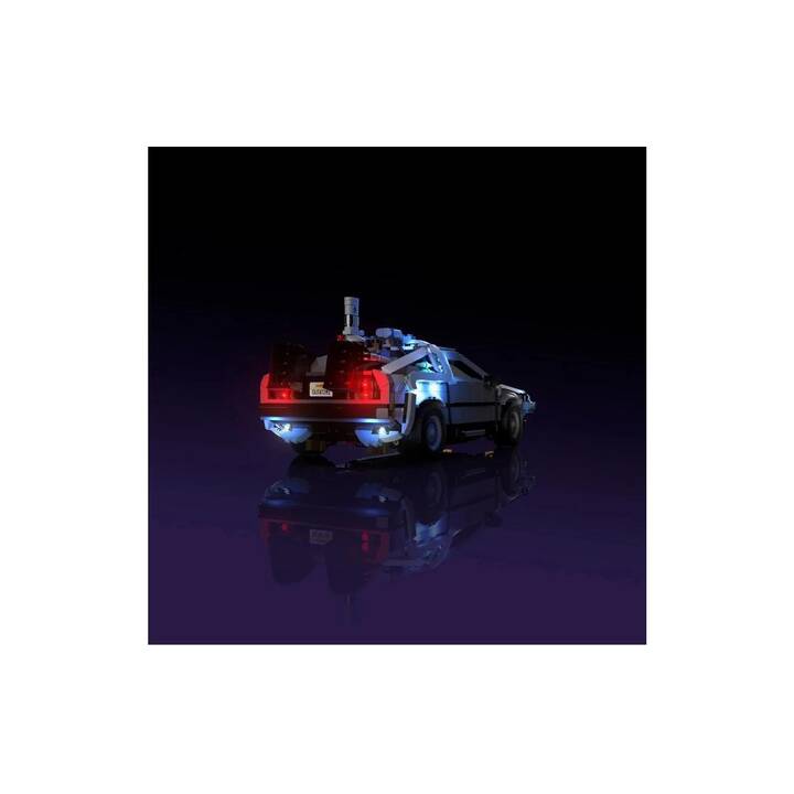 Image du produit 6