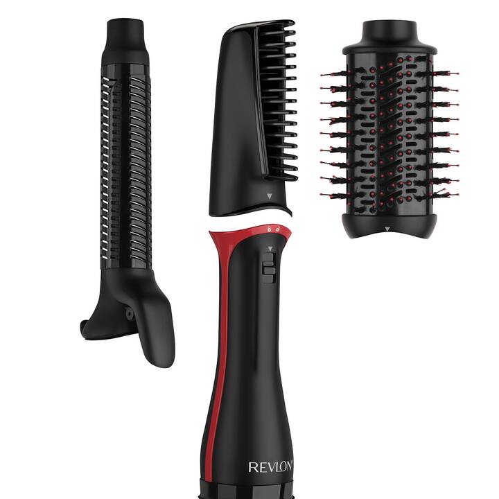 REVLON Multistyler One-Step Blow-Dry