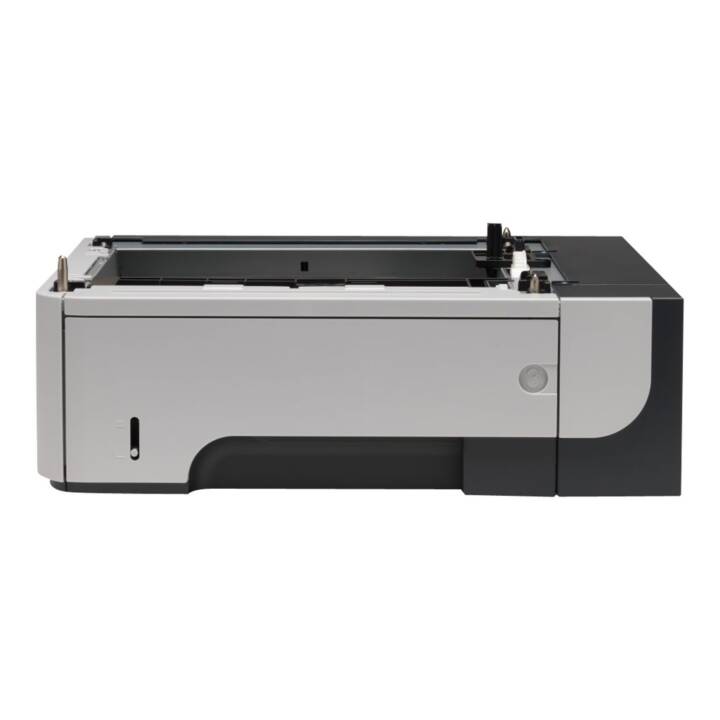 HP Cassette du papier (500 feuille)