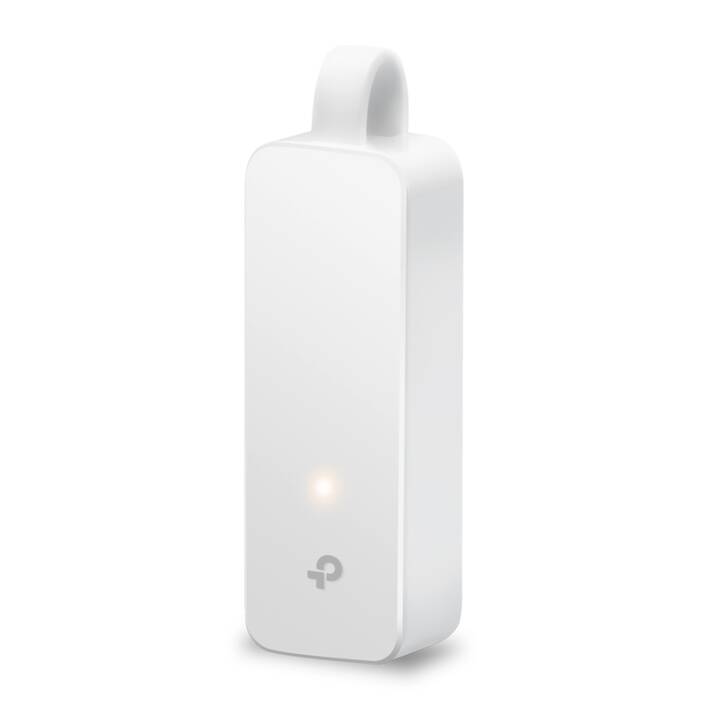 TP-LINK Adaptateur WLAN UE300C