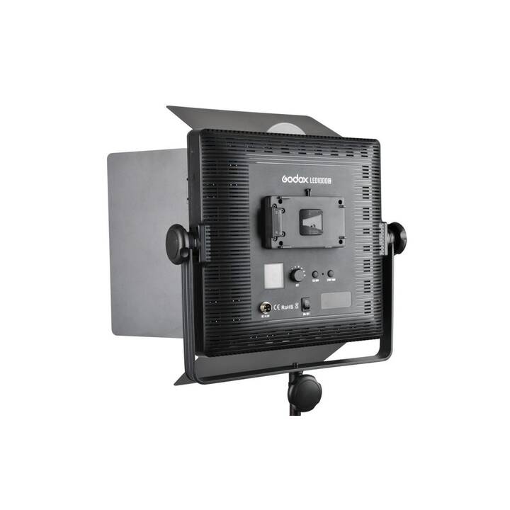 GODOX LED (1000 W Universel)