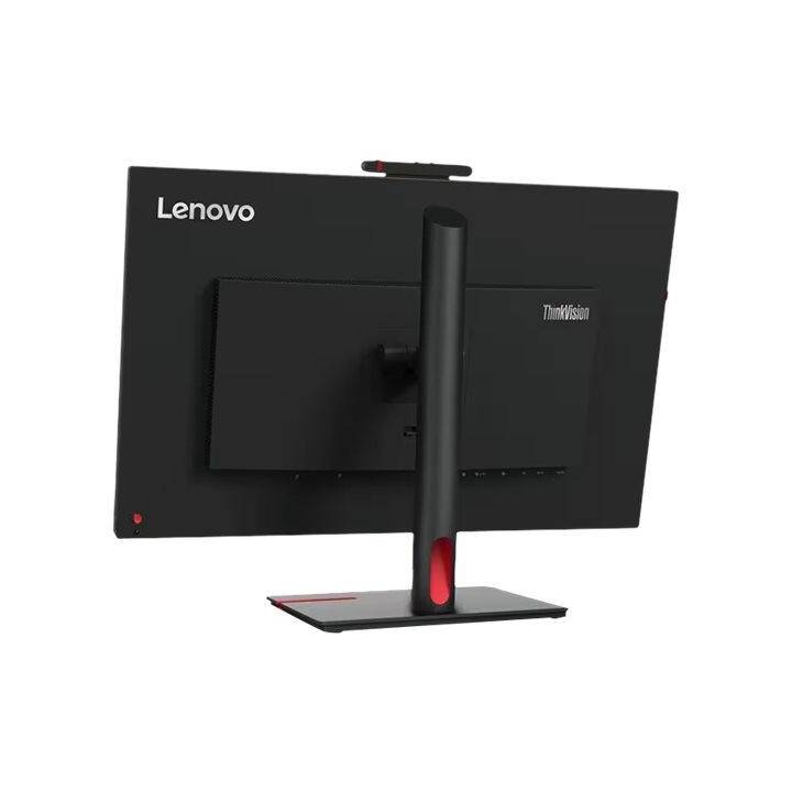 LENOVO ThinkVision T27hv-30 (27", 2560 x 1440)