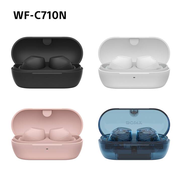 Image du produit 12