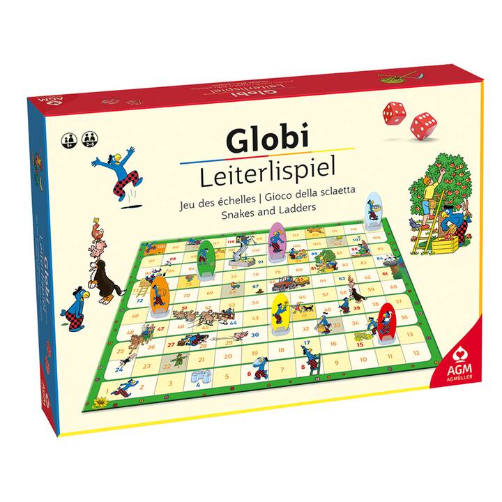 Produktbild 1