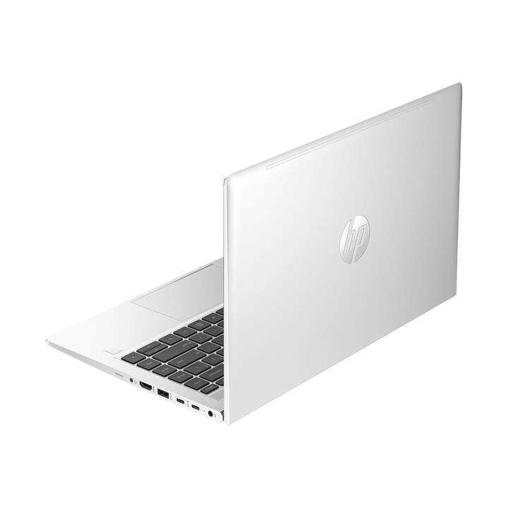 HP ProBook 440 G10 (14", Intel Core i5, 16 GB RAM, 256 GB SSD)