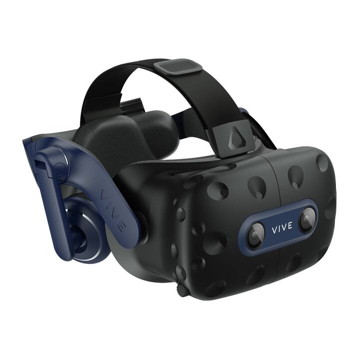 HTC Lunettes VR Pro 2