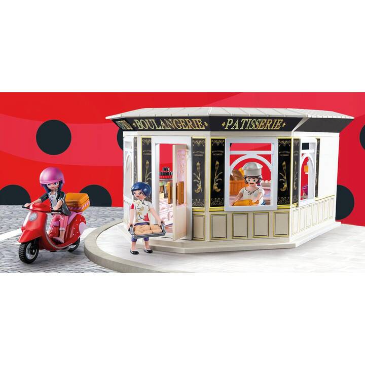 Image du produit 9