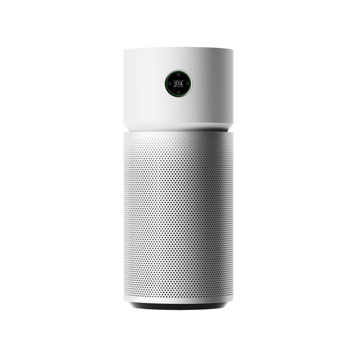 XIAOMI Smart Air Purifier Elite (125 m2)