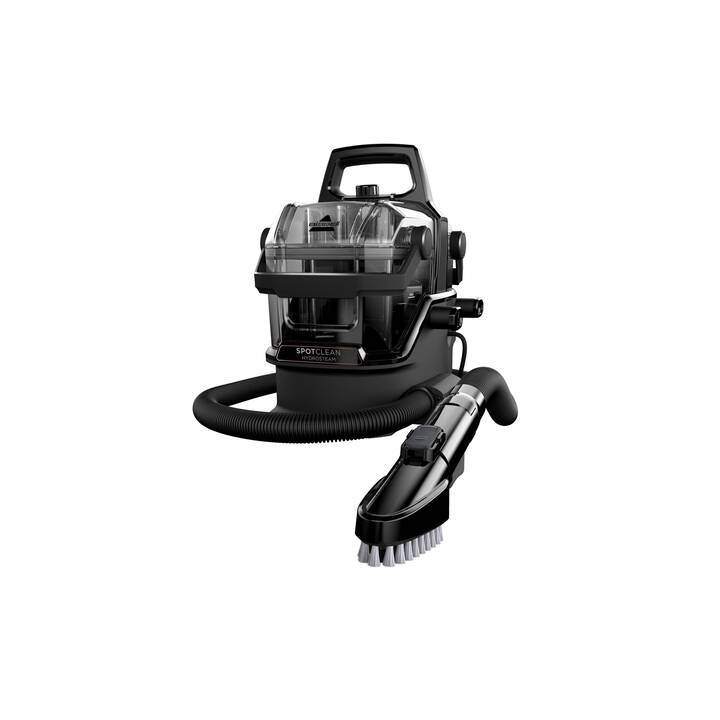 BISSELL SpotClean HydroSteam Select  (1000 W, avec sac)
