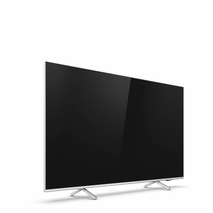PHILIPS 58PUS8507 12 Smart TV 58 LED Ultra HD 4K Interdiscount philips-58pus8507-12-smart-tv-58-led-ultra-hd-4k-interdiscount