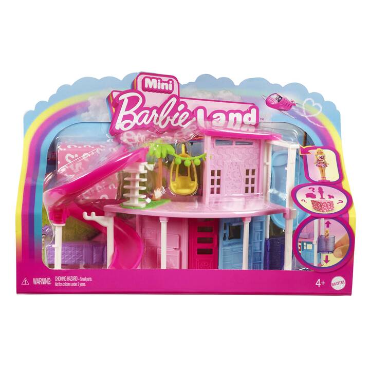 Produktbild 1