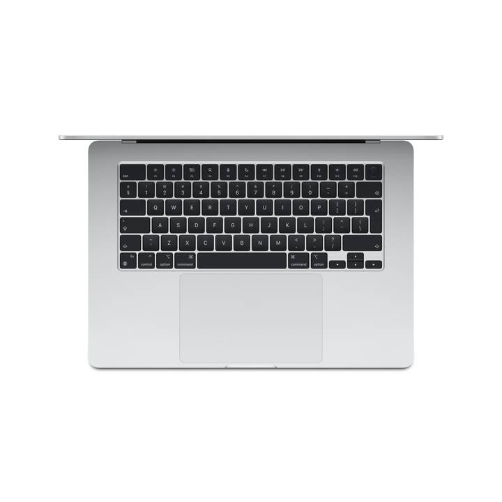 APPLE MacBook Air 2024 (15.3", Apple M3 Chip, 16 Go RAM, 256 Go SSD)