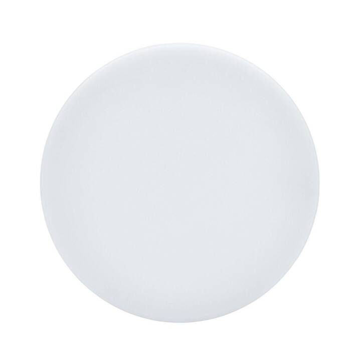 LEDESHI Spot light Slice Circle III (LED, 18 W)