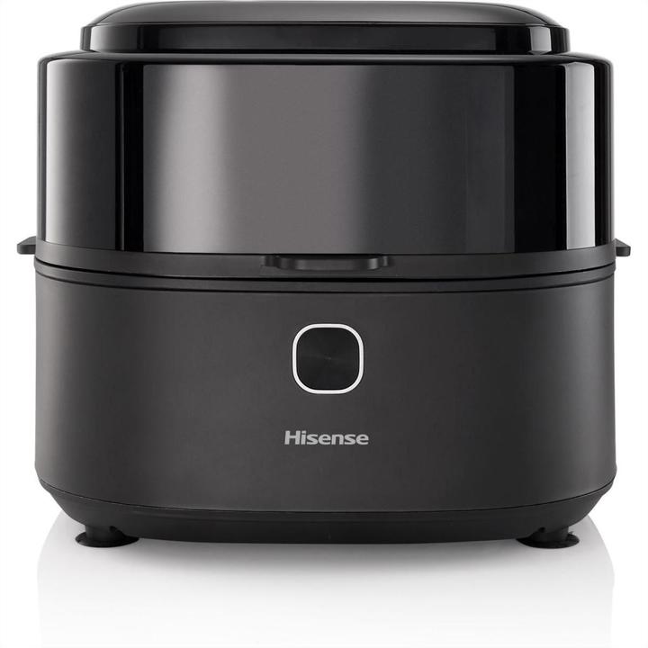 HISENSE HAF1350DR Heissluftfritteuse
