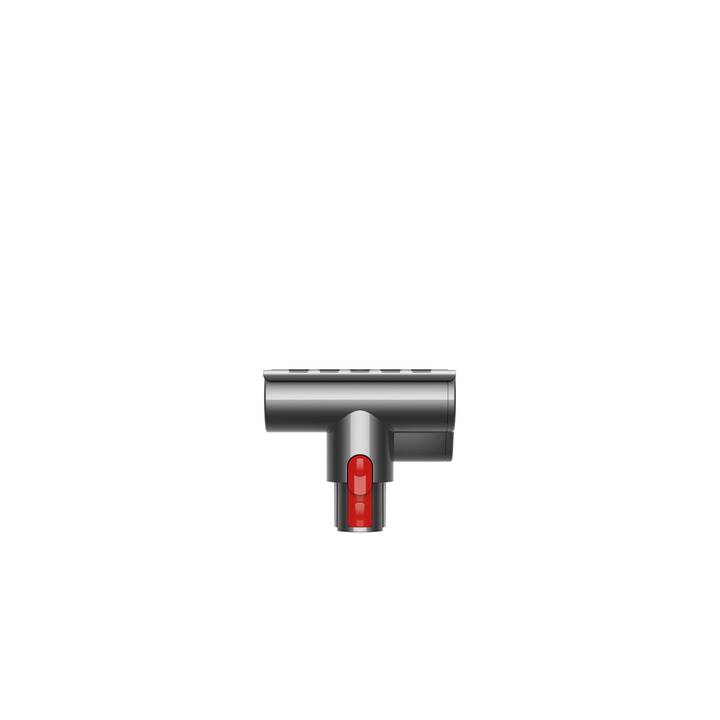 DYSON Brosse d'aspirateur Mini