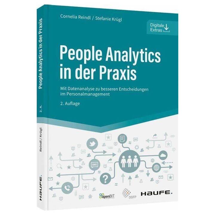 People Analytics in der Praxis