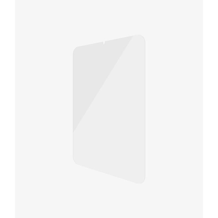 PANZERGLASS Friendly Bildschirmfolie (8.3", Transparent)