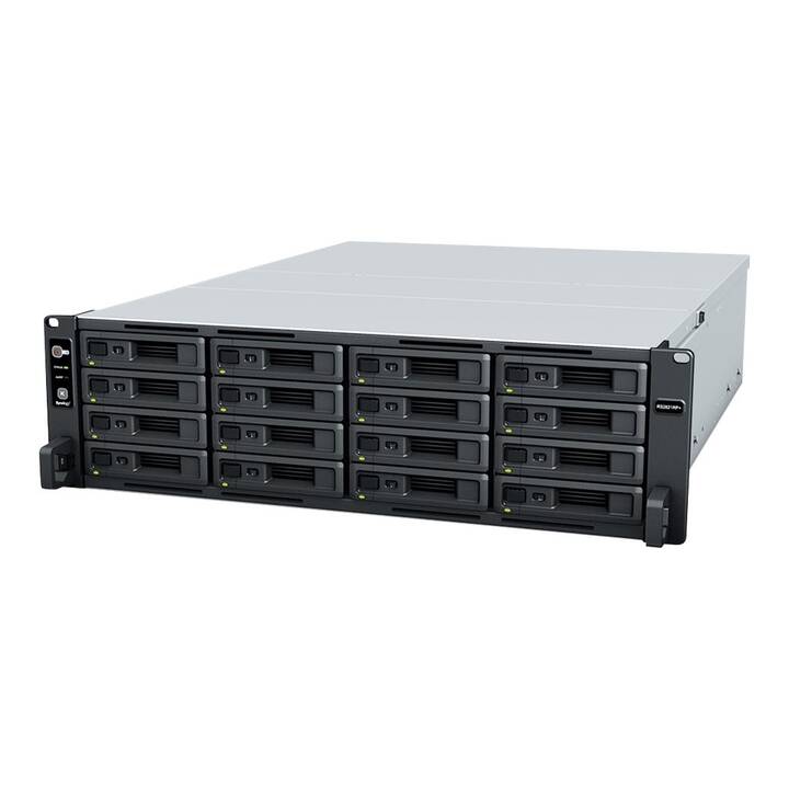 SYNOLOGY RS2821RP+