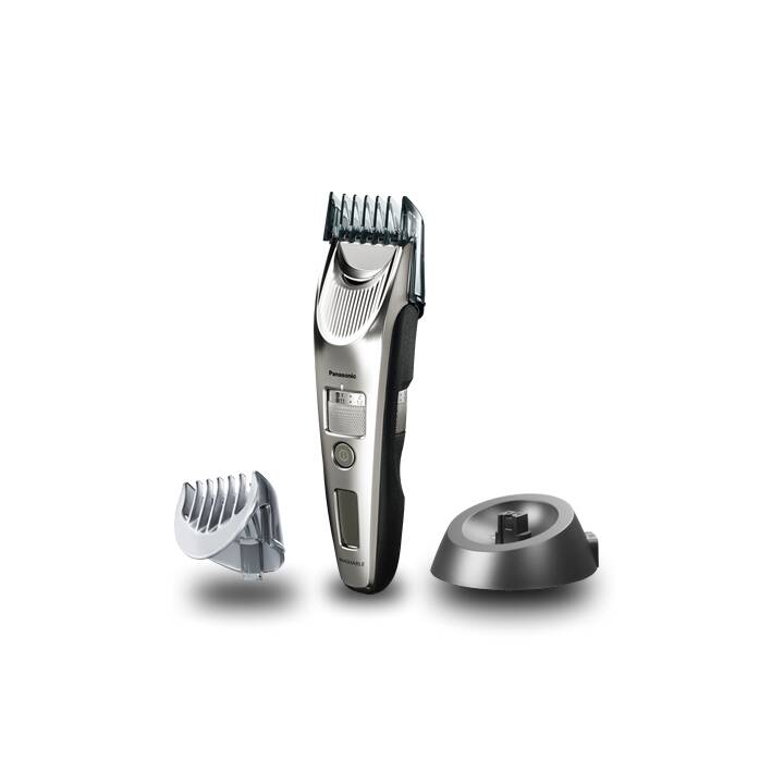 PANASONIC Tondeuse barbe