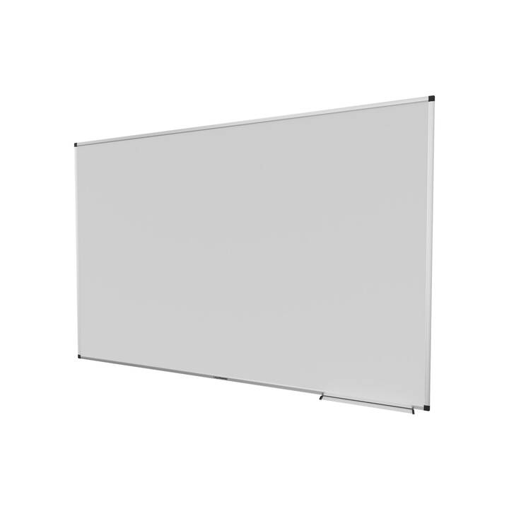 LEGAMASTER Whiteboard Unite Plus (150 cm x 100 cm)