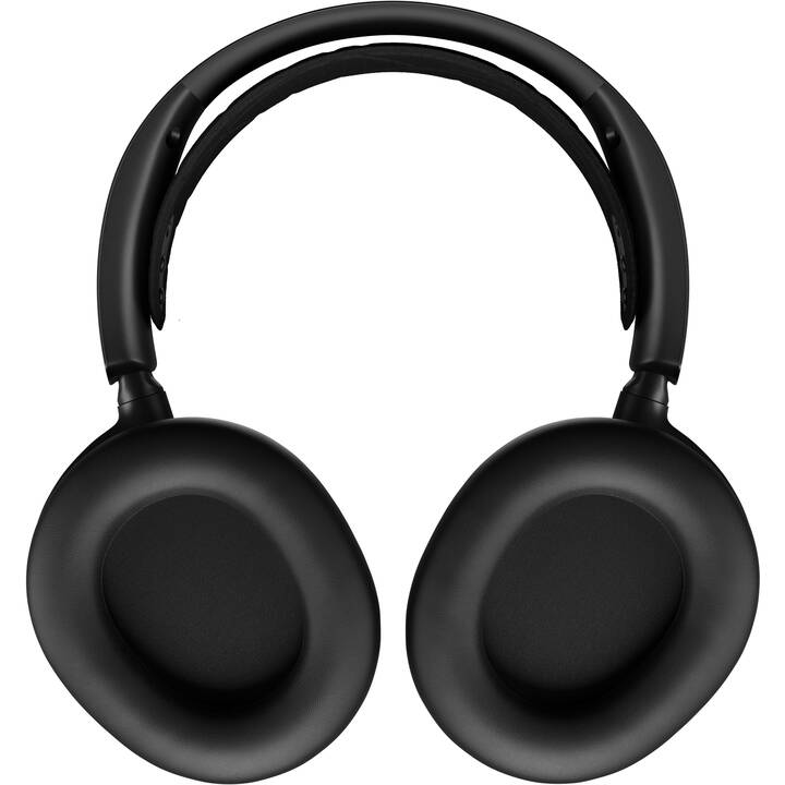 STEELSERIES Casque micro de jeu Arctis Nova Pro Wireless (Over-Ear) -  Interdiscount