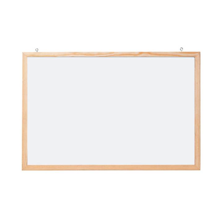 FRANKEN Whiteboard Memoboard (40 cm x 30 cm)