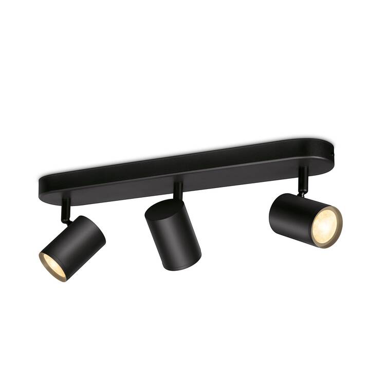 WIZ Aufbauspots IMAGEO (LED, 15 W)