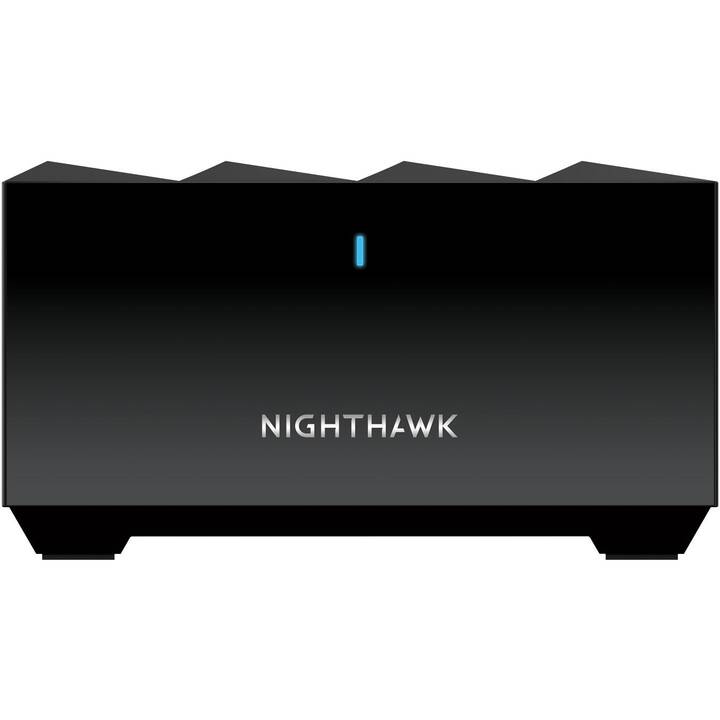 NETGEAR MK63-100PES Nighthawk WLAN-Mesh System