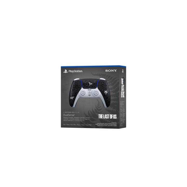 Image du produit 6