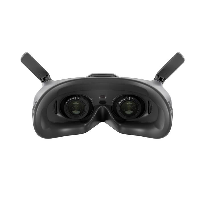 DJI Avata Pro-View Combo (Goggles 2 + RC Motion 2)