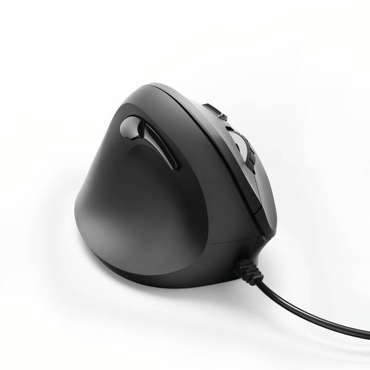 HAMA EMC-500L Mouse (Cavo, Office)