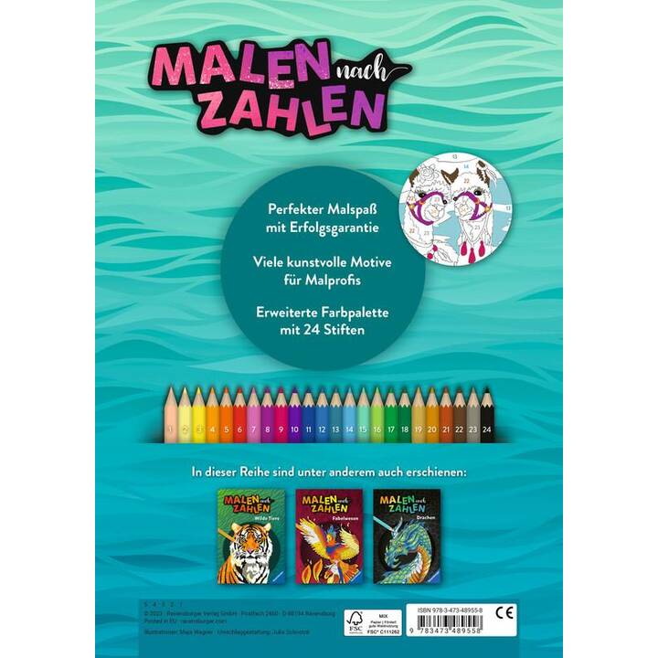 Produktbild 4
