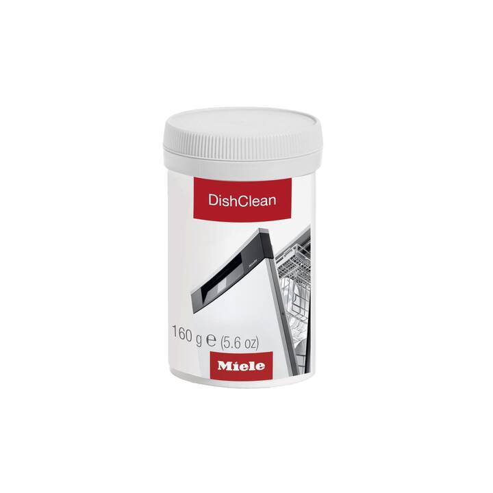 MIELE Nettoyant pour cuisine (160 g)