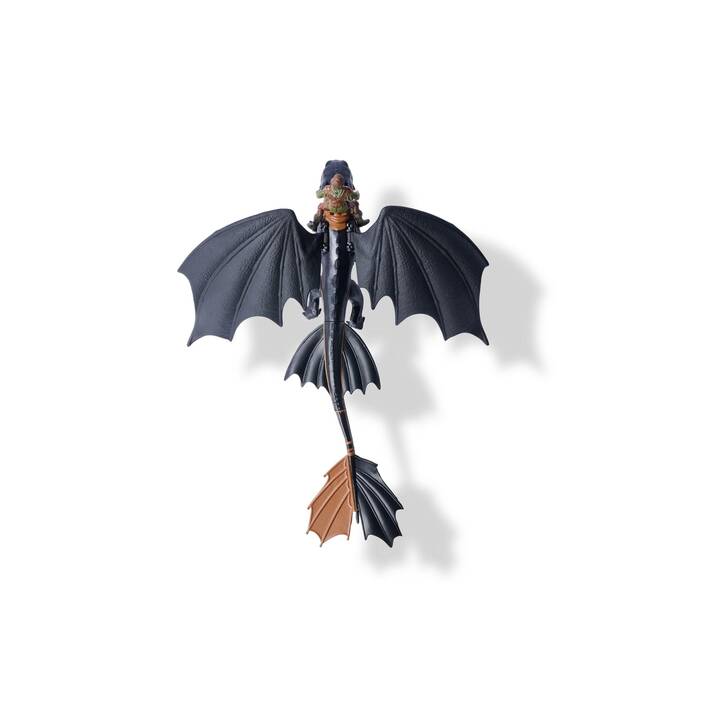 Image du produit 8