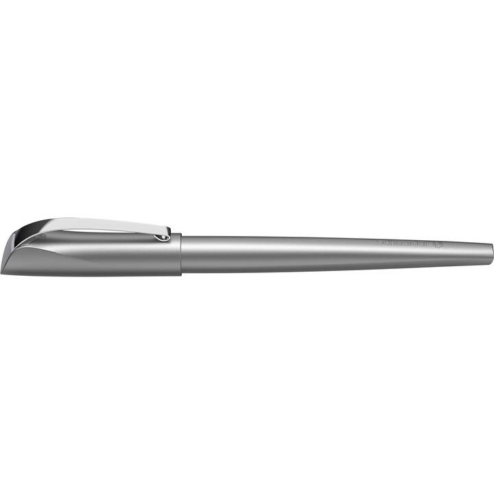 Pilot Parallel Pen Kalligraphie-Set – Füllfederhalter 3,8 Mm + 12 Bunte + 6 Schwarze Tintenpatronen + Lesezeichen