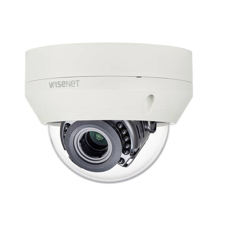 SAMSUNG Caméra de surveillance HCV-6070R (1 pièce)
