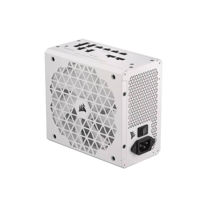 CORSAIR RMx SHIFT White RM750x (750 W)