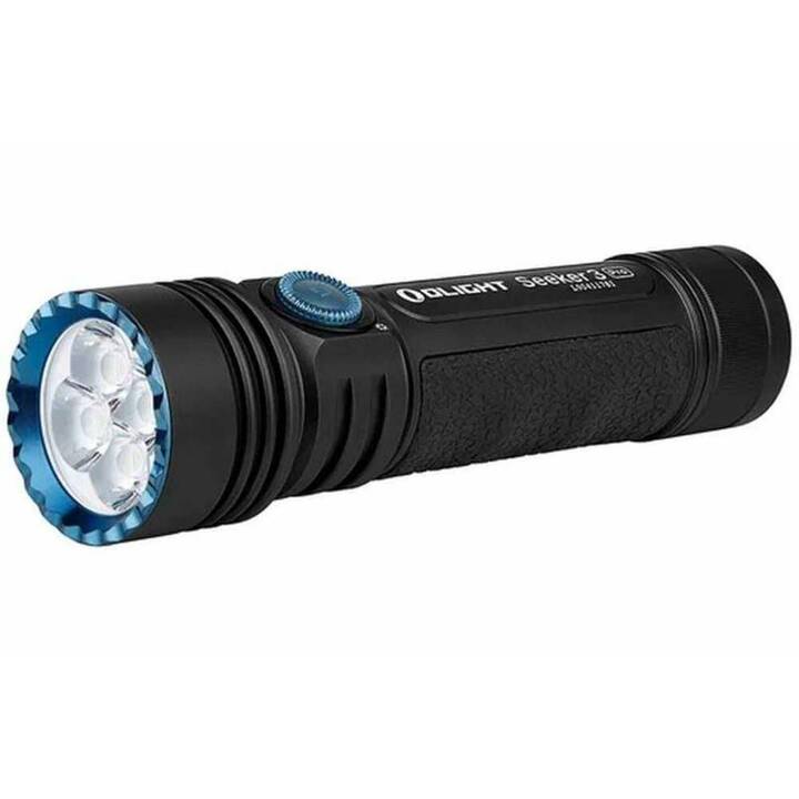 OLIGHT Taschenlampe Seeker 3 Pro