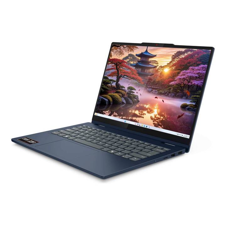LENOVO IdeaPad 5 2-in-1 14AKP10 (14