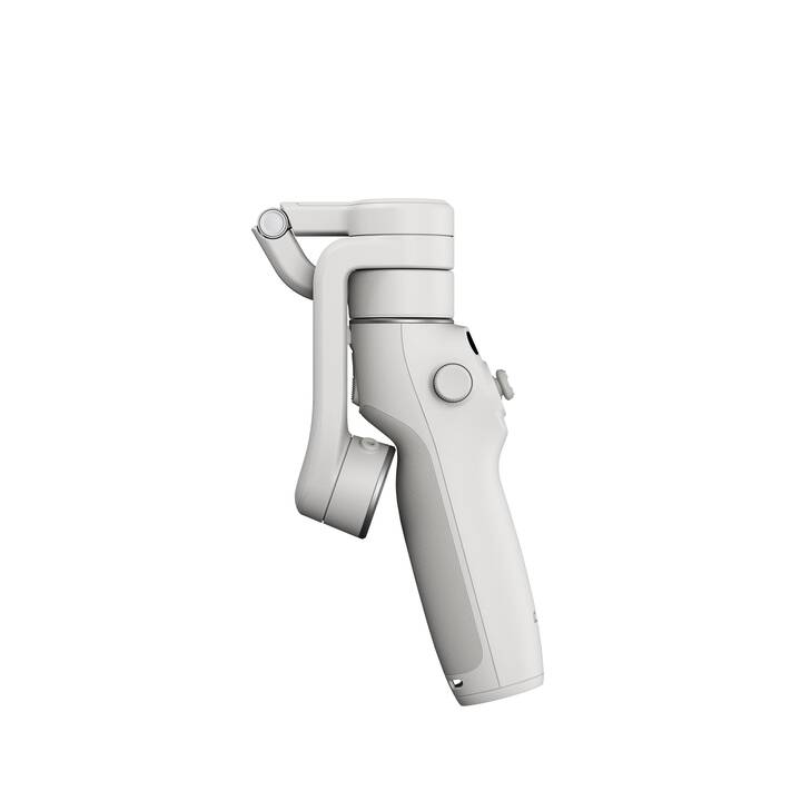 DJI Stabilizzatori per cellulari Osmo Mobile 6