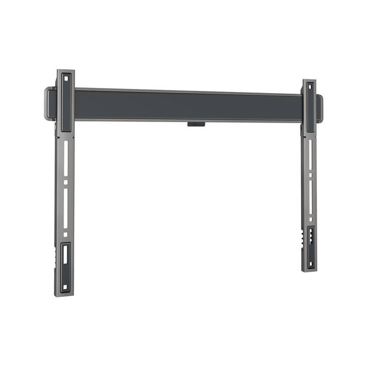 VOGEL'S Supporto a muro per TV TVM 5605 (40" – 100")