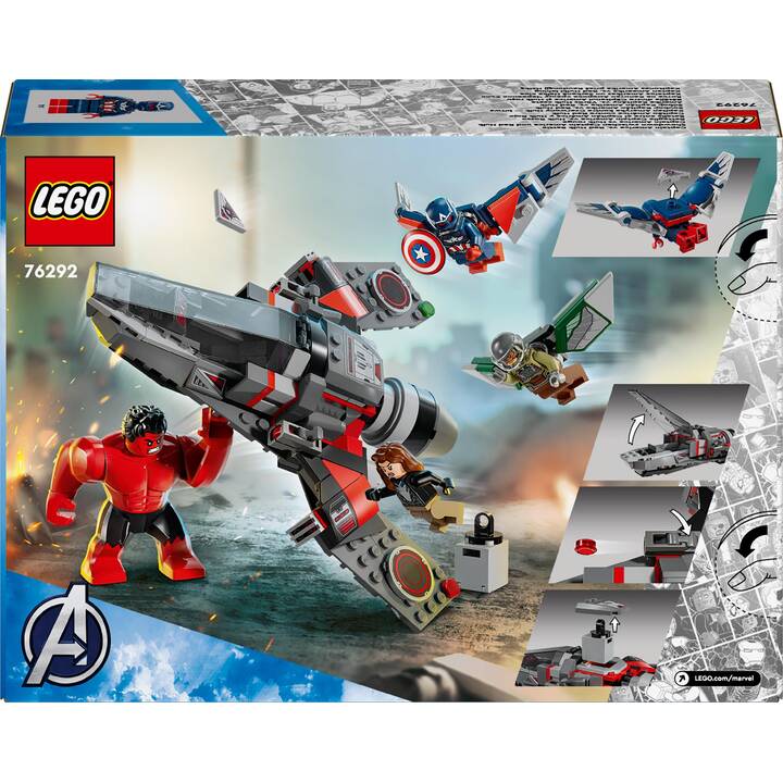 Image du produit 8