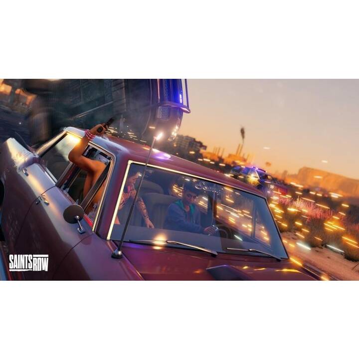 Image du produit 5