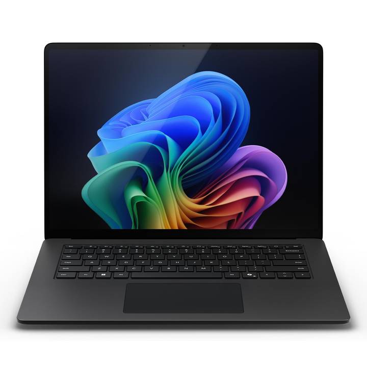 MICROSOFT Surface Laptop 8 2026 Copilot PC 15 Intel Core Ultra X7 