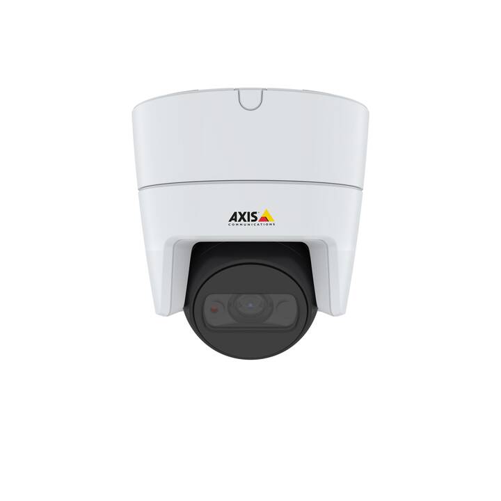 AXIS Netzwerkkamera M3116-LVE (4 MP, Dome, RJ-45)