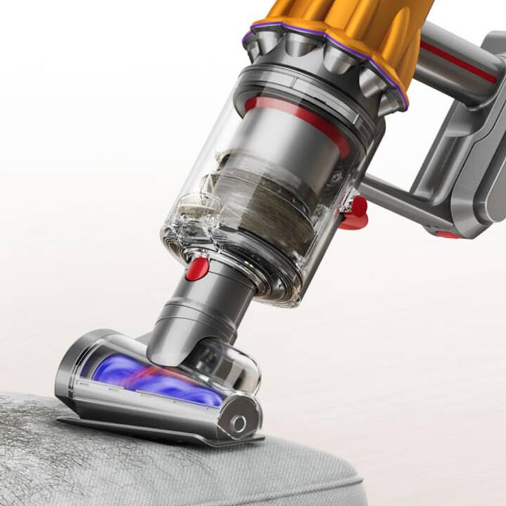 DYSON V12s Detect Slim Submarine (545 W) - Interdiscount
