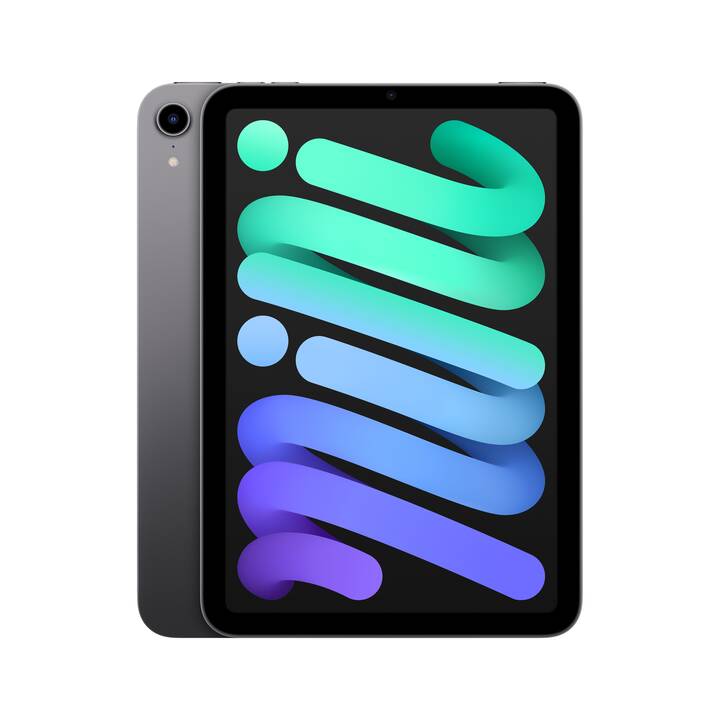 APPLE iPad mini Wi-Fi 2021 (8.3