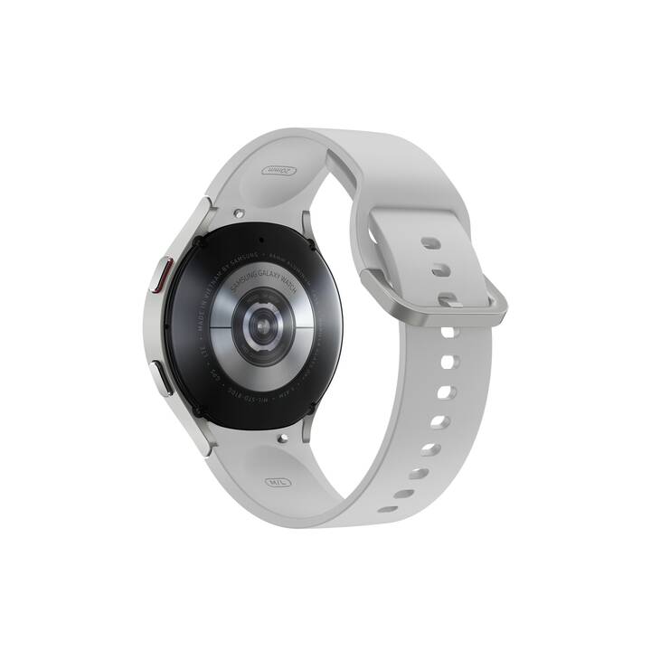SAMSUNG Galaxy Watch 4 (44 mm, 4G) - Interdiscount