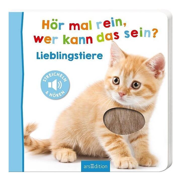 Produktbild 1