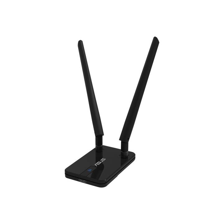 ASUS USB-AC58 Router